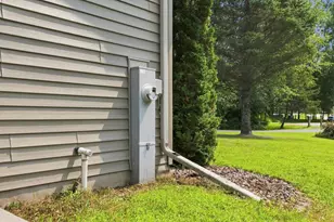 1075 Kim Ln, Little Suamico, WI 54141 - Photo 64