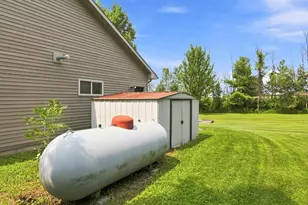 1075 Kim Ln, Little Suamico, WI 54141 - Photo 50
