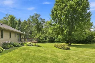 1075 Kim Ln, Little Suamico, WI 54141 - Photo 52