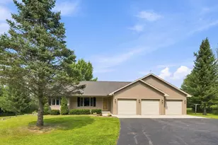 1075 Kim Ln, Little Suamico, WI 54141 - Photo 1