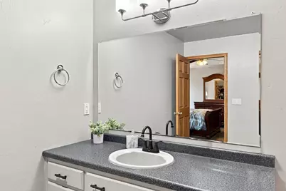 1075 Kim Lane, Little Suamico, WI 54141 - Photo 26