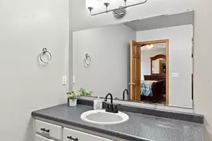 1075 Kim Ln, Little Suamico, WI 54141 - Photo 26