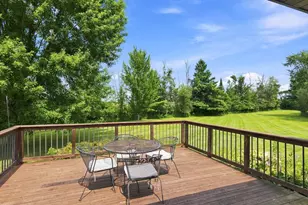 1075 Kim Ln, Little Suamico, WI 54141 - Photo 48