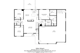 1075 Kim Ln, Little Suamico, WI 54141 - Photo 88