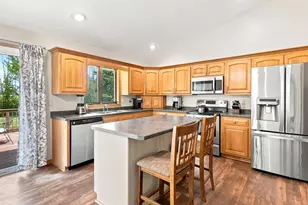 1075 Kim Ln, Little Suamico, WI 54141 - Photo 14