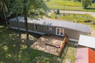 8934 Golf Course Rd, Suring, WI 54174 - Photo 36