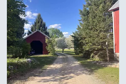 W871 County Road J, Princeton, WI 54968 - Photo 2