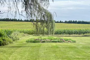 W871 County Rd J, Princeton, WI 54968 - Photo 28