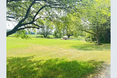 W871 County Road J, Princeton, WI 54968 - Photo 6