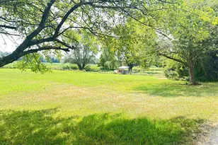 W871 County Rd J, Princeton, WI 54968 - Photo 6