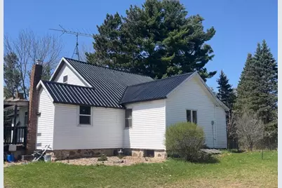 W871 County Road J, Princeton, WI 54968 - Photo 1