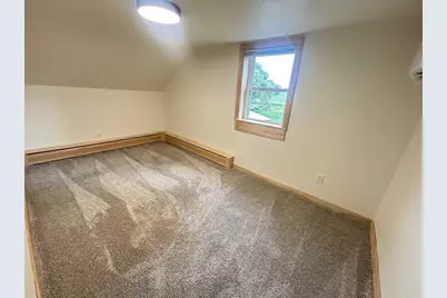 W871 County Road J, Princeton, WI 54968 - Photo 24