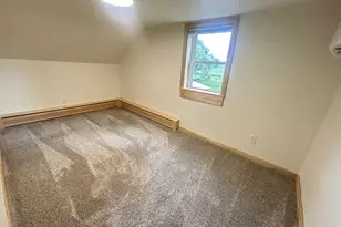 W871 County Rd J, Princeton, WI 54968 - Photo 24