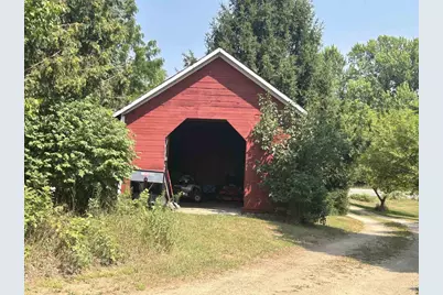 W871 County Road J, Princeton, WI 54968 - Photo 8