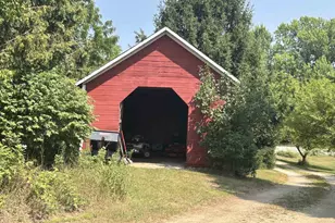 W871 County Rd J, Princeton, WI 54968 - Photo 8