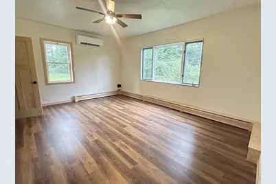 W871 County Road J, Princeton, WI 54968 - Photo 22
