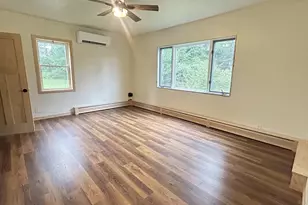 W871 County Rd J, Princeton, WI 54968 - Photo 22