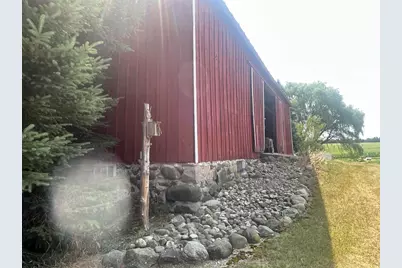 W871 County Road J, Princeton, WI 54968 - Photo 12