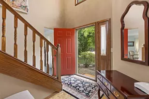 609 Scarlet Oak Ct, Appleton, WI 54915 - Photo 6