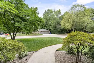 609 Scarlet Oak Ct, Appleton, WI 54915 - Photo 50