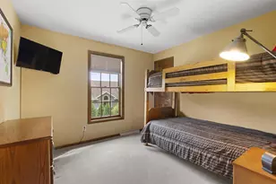 609 Scarlet Oak Ct, Appleton, WI 54915 - Photo 38
