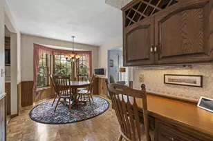 609 Scarlet Oak Ct, Appleton, WI 54915 - Photo 18