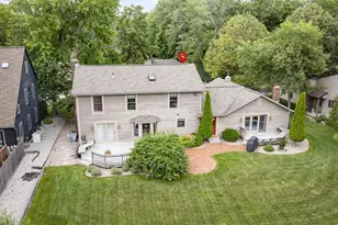 609 Scarlet Oak Ct, Appleton, WI 54915 - Photo 42