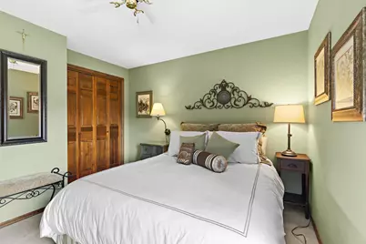 609 Scarlet Oak Court, Appleton, WI 54915 - Photo 34