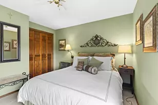 609 Scarlet Oak Ct, Appleton, WI 54915 - Photo 34