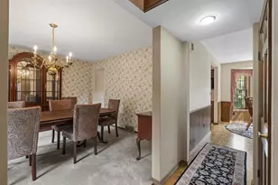 609 Scarlet Oak Ct, Appleton, WI 54915 - Photo 20