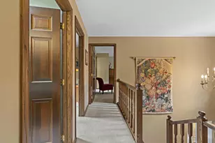 609 Scarlet Oak Ct, Appleton, WI 54915 - Photo 26