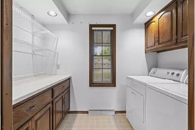 609 Scarlet Oak Court, Appleton, WI 54915 - Photo 24