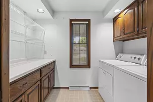 609 Scarlet Oak Ct, Appleton, WI 54915 - Photo 24