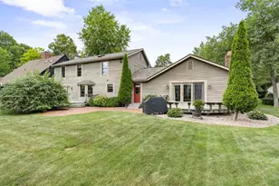 609 Scarlet Oak Ct, Appleton, WI 54915 - Photo 40