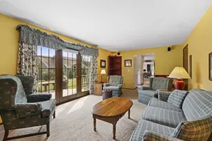 609 Scarlet Oak Ct, Appleton, WI 54915 - Photo 22