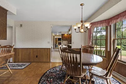 609 Scarlet Oak Court, Appleton, WI 54915 - Photo 16
