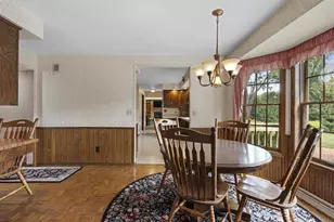 609 Scarlet Oak Ct, Appleton, WI 54915 - Photo 16
