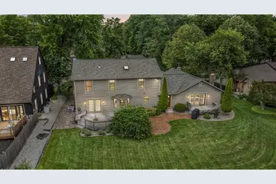 609 Scarlet Oak Court, Appleton, WI 54915 - Photo 48