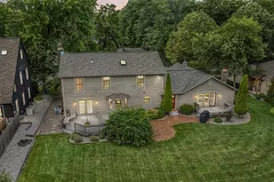 609 Scarlet Oak Ct, Appleton, WI 54915 - Photo 48