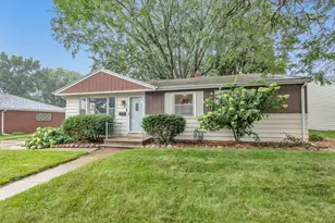 536 Fred St, Green Bay, WI 54302 - Photo 16
