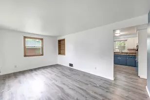 536 Fred St, Green Bay, WI 54302 - Photo 4