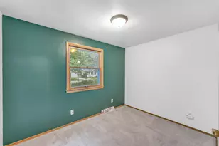 536 Fred St, Green Bay, WI 54302 - Photo 10