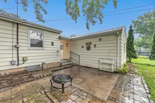 536 Fred St, Green Bay, WI 54302 - Photo 18