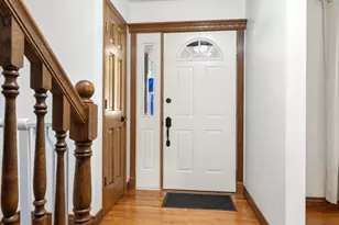 1744 Ives Ln, Suamico, WI 54173 - Photo 16
