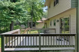 1744 Ives Ln, Suamico, WI 54173 - Photo 32