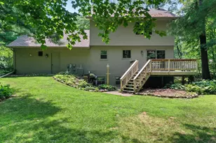 1744 Ives Ln, Suamico, WI 54173 - Photo 38