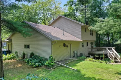 1744 Ives Lane, Suamico, WI 54173 - Photo 40