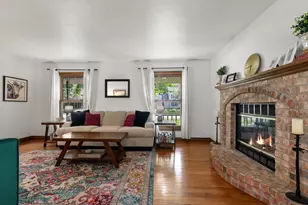 1744 Ives Ln, Suamico, WI 54173 - Photo 6