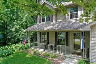 1744 Ives Ln, Suamico, WI 54173 - Photo 2