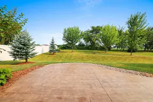 773 N Melcorn Cir, De Pere, WI 54115 - Photo 34